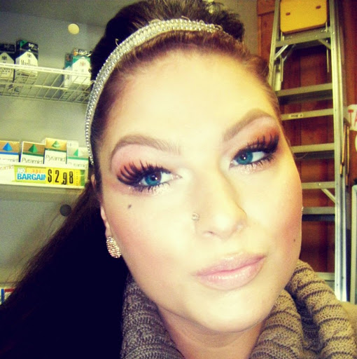 Elizabeth Deal Photo 15