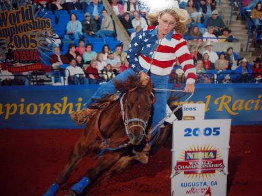 Vickie Morris Photo 15