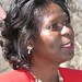 Patricia Justice Photo 14
