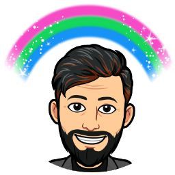 Mohammed Nadeem Photo 37