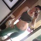 Anna Egan Photo 3