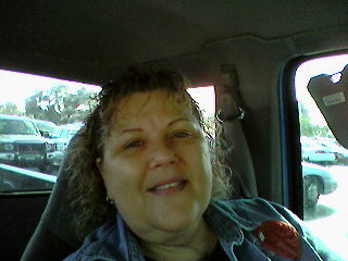 Susan Houck Photo 17