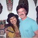 Dawn Hopkins Photo 28