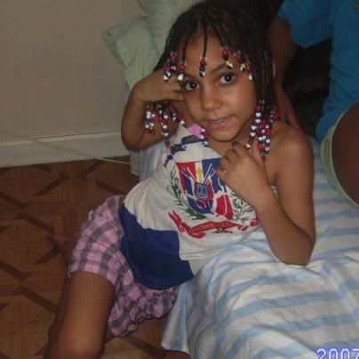 Katherine Diaz Photo 11
