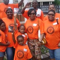 Floyd Mcdaniel Photo 1