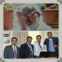 Ghassan Odeh Photo 4