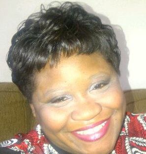 Alicia Cummins Photo 16