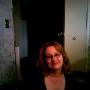Janet Cheek Photo 22