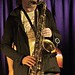 Phillip Abbey Photo 10