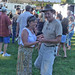 Linda Macleod Photo 20