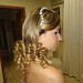 Elizabeth Moreira Photo 15
