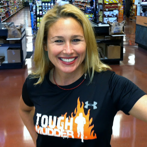 Denise Proctor Photo 8