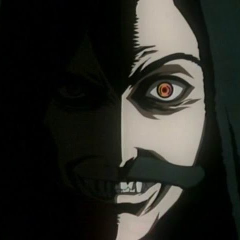 Allen Valentine Photo 23