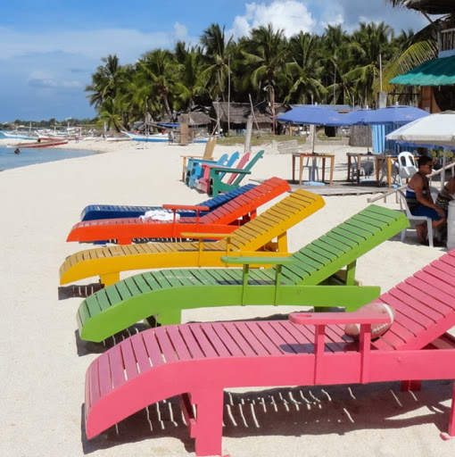 David Potts Photo 19