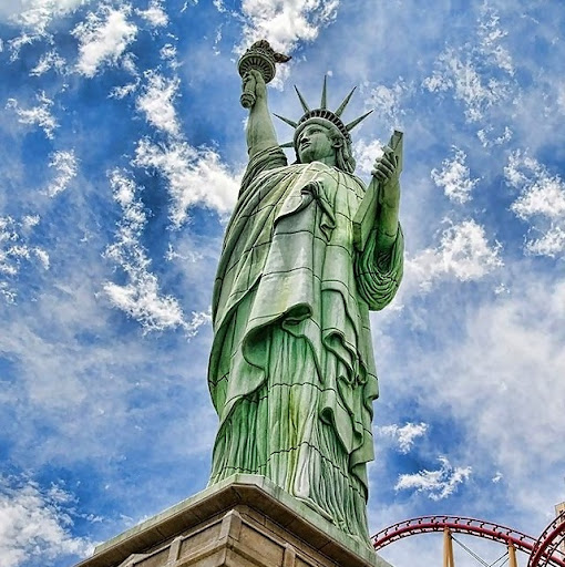 Tracy Flanagan Photo 34