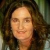 Sandra Blake Photo 20
