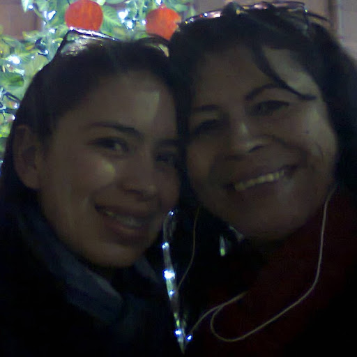 Martha Duran Photo 18