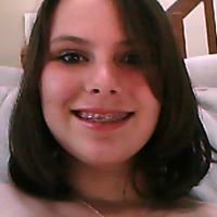 Elizabeth Hembree Photo 12