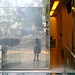 Anita Schwartz Photo 30