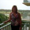Susan Swartz Photo 28