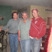 Patrick Mcclellan Photo 44