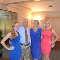 Deborah Tillman Photo 23