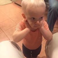 Patricia Smiley Photo 22