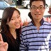 Carol Tai Photo 25