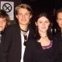 Claire Jenkins Photo 28