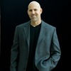 Richard Kelley Photo 12