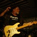 Diane Nickerson Photo 12