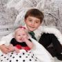Kristin Eller Photo 14