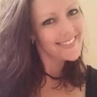 Ruthie Mcdaniel Photo 13