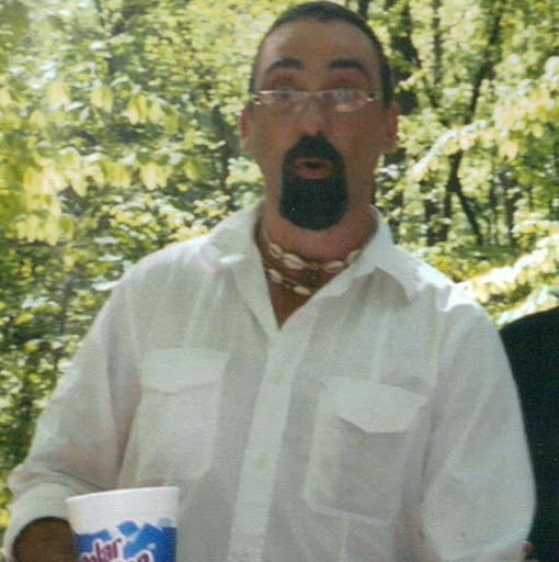 Jeffrey Hollis Photo 9
