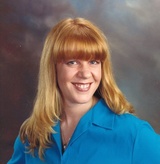 Lisa Allen Photo 16