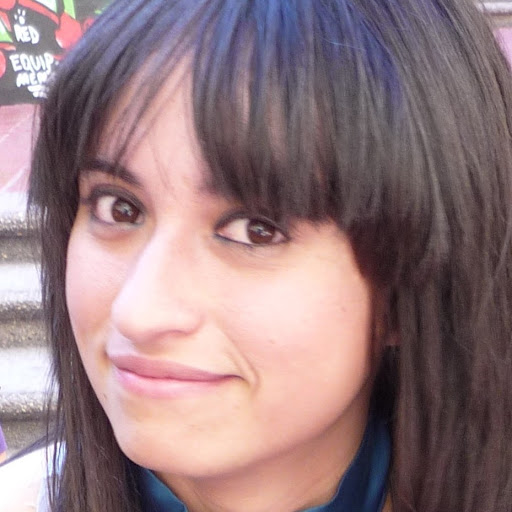 Yessenia Villanueva Photo 6
