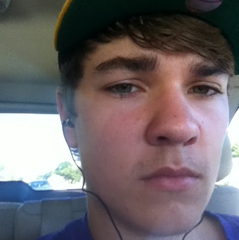 Corey Young Photo 16