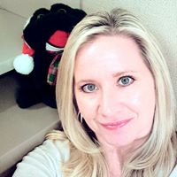 Lori Whittaker Photo 13