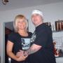 Tonia Kelley Photo 5