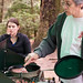Marilyn Cook Photo 7