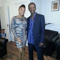 Bonita Smith Photo 14