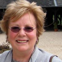 Ann Macdonald Photo 7
