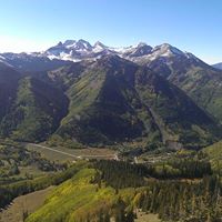 Jeff Haskell Photo 10