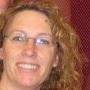 Karen Hagerty Photo 18