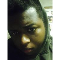 Henry Webber Photo 23 Henry Webber Photo 23