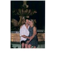 Sharon Mcconnell Photo 29