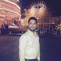 Kunal Makhija Photo 16