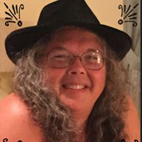Elizabeth Walton Photo 42
