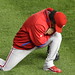Chad Teixeira Photo 12