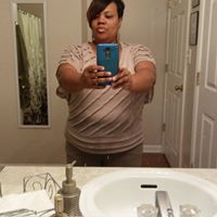 Tracey Gross Photo 21